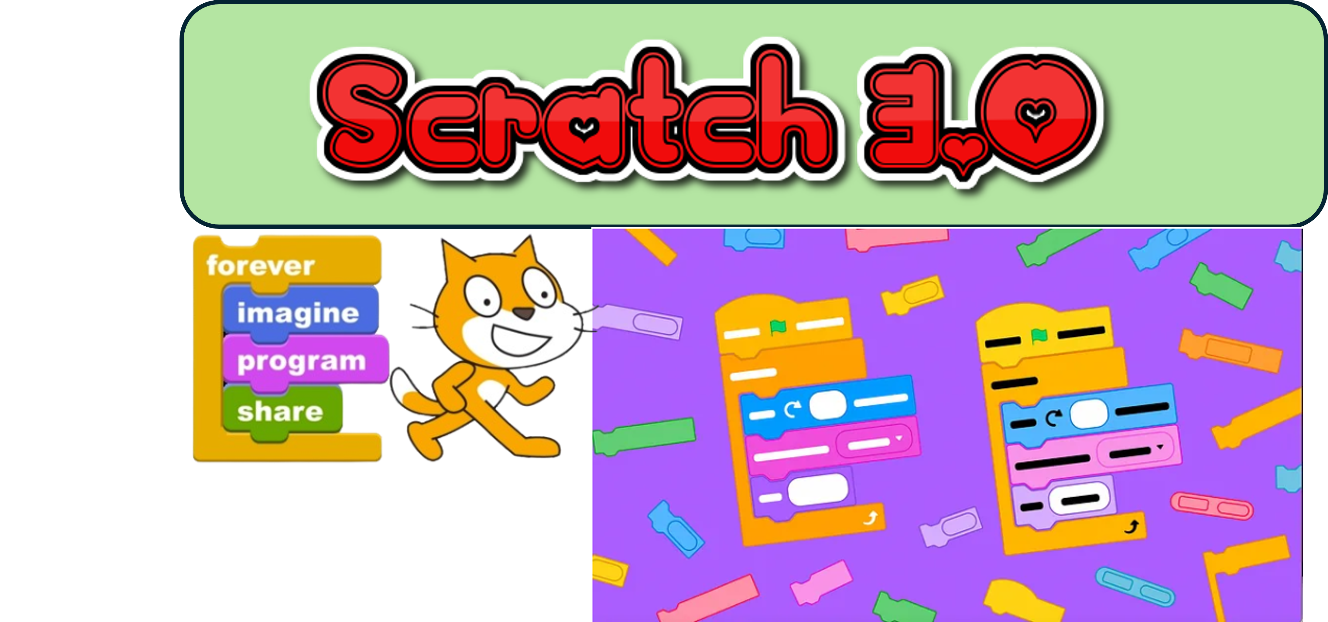 Scratch